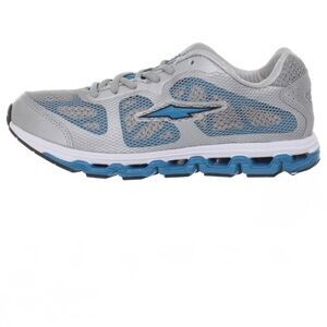 AVIA Women's CC Tech Running Shoe